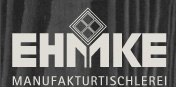 Ehmke Manufaktur Tischlerei - Manulux® Historikfenster